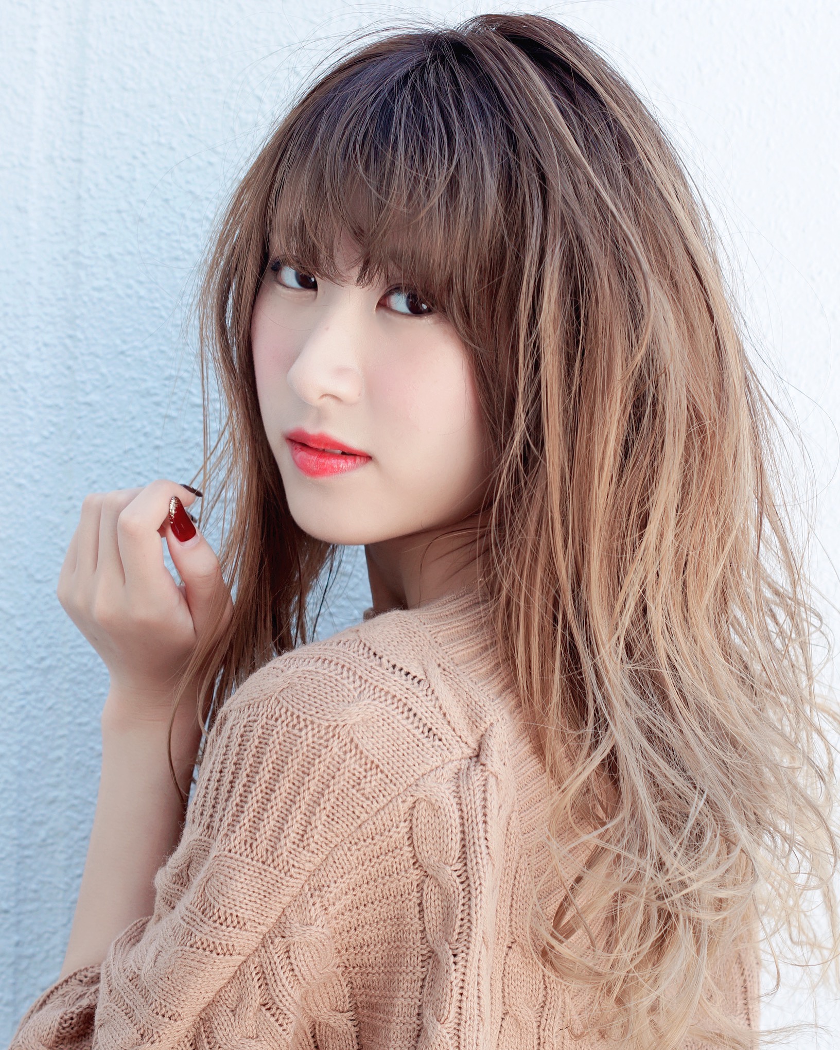 @あい COMO PROTEGER SEU IPHONE 🚨 fiz um treinamento de segurança e